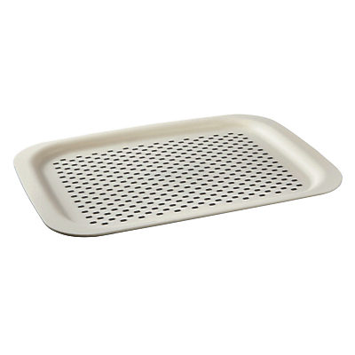 Joseph Joseph Grip Tray, Black White